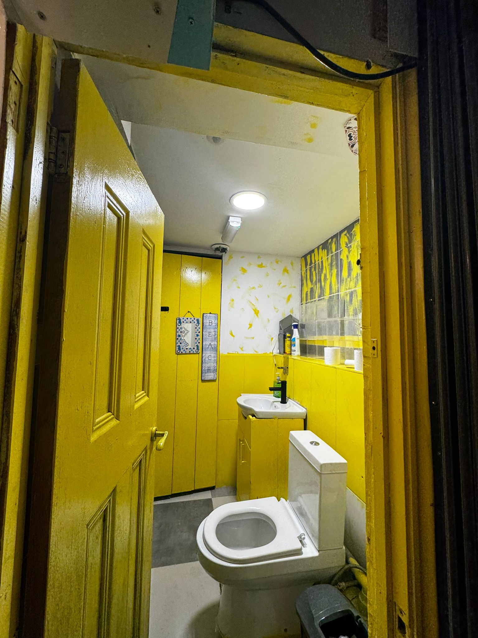 images